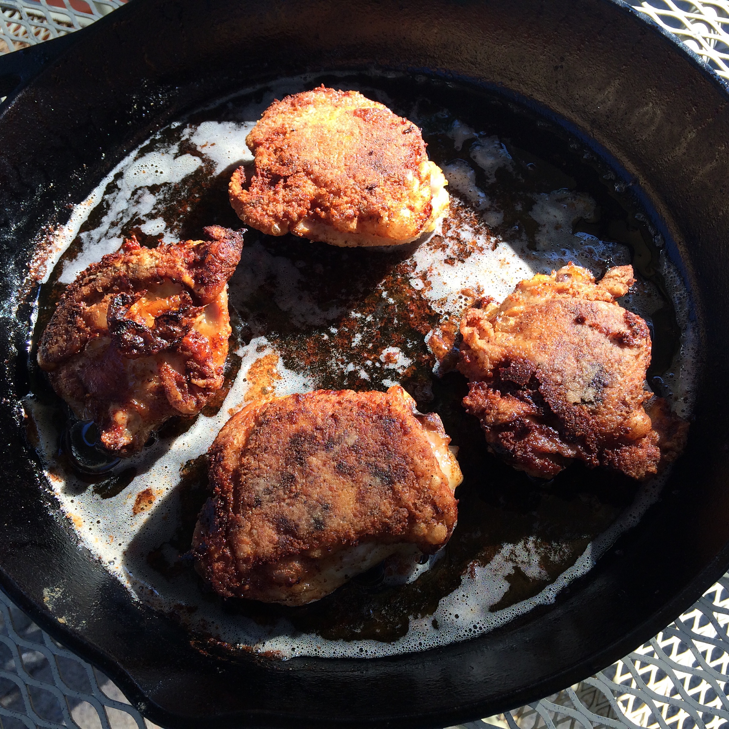 tastes-like-fried-baked-chicken